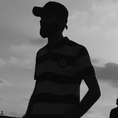 فديتك روحاً تراءت ضِياء