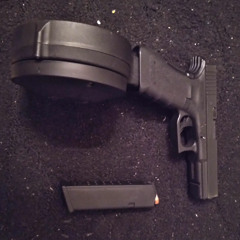 Get Rich or Die (Prod. by 17)