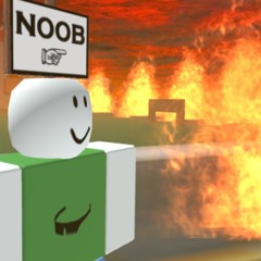 Lobby. — Classic survival OST