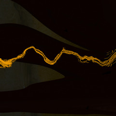 Waves