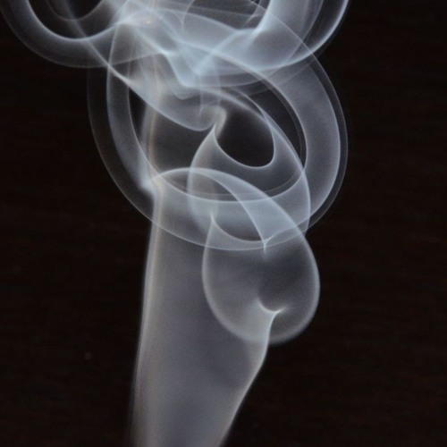 Stream Smoke by BlackBlood | Listen online for free on SoundCloud