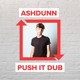 on Ashdunn - Push It Dub [FREE DOWNLOAD]