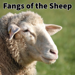 Fangs of the Sheep
