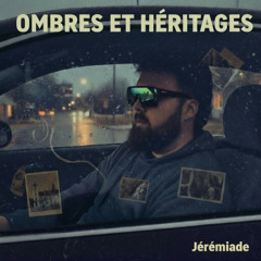 Février à Mai