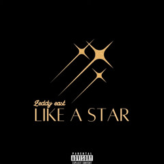 Zeddy East - Like A Star