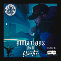 S.O.G. - Cold Feet ft. K.O (prod.by PYRO)