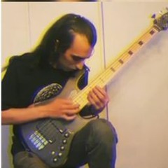 Beatless (beatles cover)