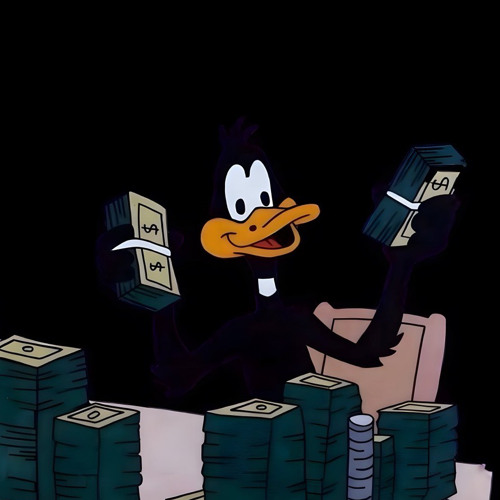 pull uppp in that WTF (ft Xanny Phantom)*pro JFresh! <WARNING: HIDDEN SPLISHSPLASH verse!!>