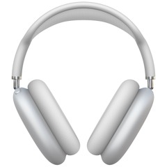 HEADPHONES [PROD. SLAYA]