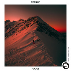 EBERLE - Focus