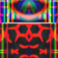The new Dimension