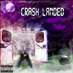 Crash Landed