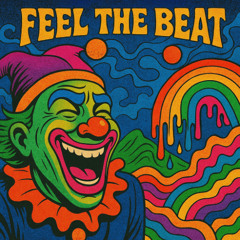 Feel the Beat
