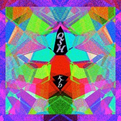 QSH Kid (Single)