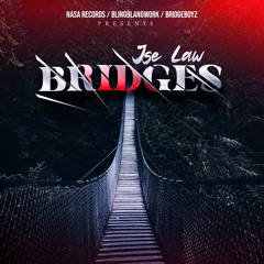 Bridges - Jse Law