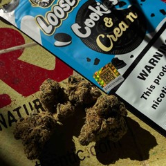 245(a) prod LazerMade