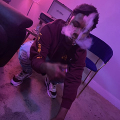 Dream chasing