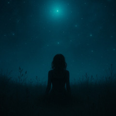 are you there?
