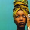 Tải video: Erykah Badu - On and On (The New Ways Remix)