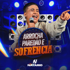 Alucinado