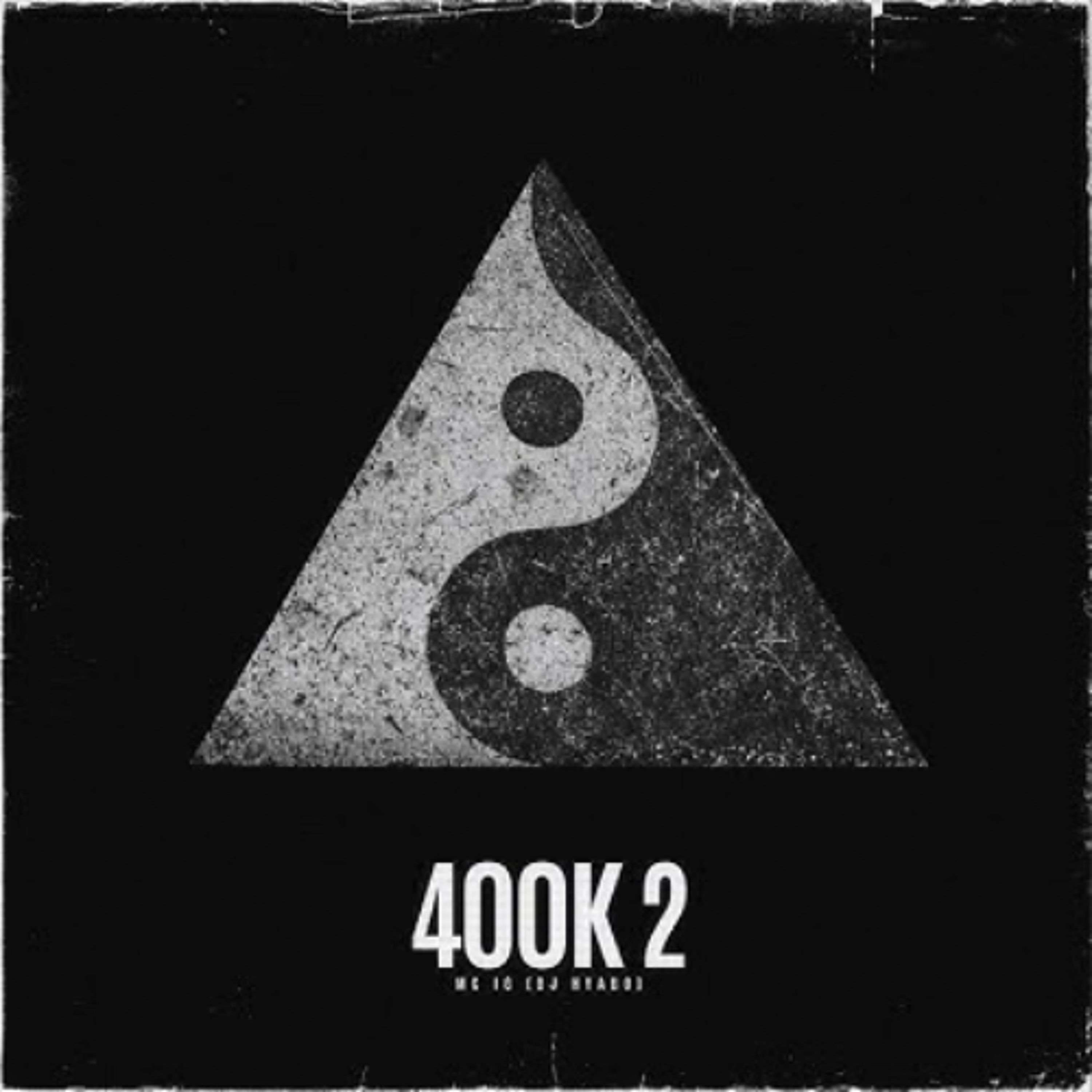 400K 2  ♫♪ - MC IG  - QUEM TÁ TIVO TÁ VIVENDO episode artwork