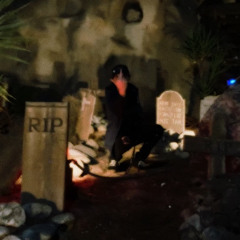 SimonSays FT. JOHNNY BRAVO (Prod CreepDaSlow)