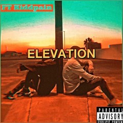 ELEVATE ft. Kiddpain