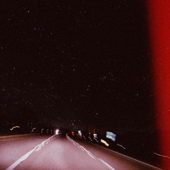 ember lights