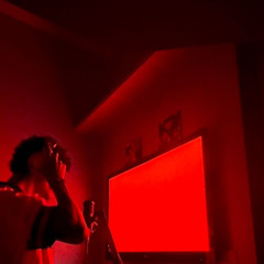 Instinto - gamadinho ( sexy drill remix )