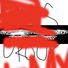 unreleased