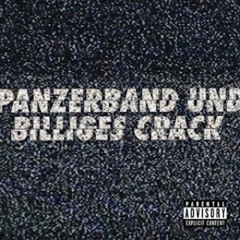 Panzerband Und Billiges Crack - Uptempo Remix l SoundWeirddd