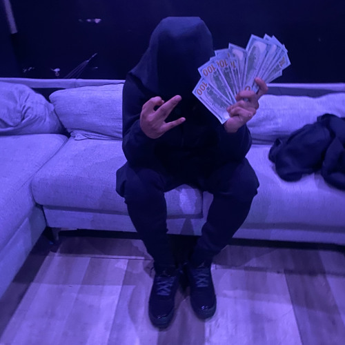 Smell Fair(prod.WICK)[OFFICIAL AUDIO]*BOW BOW*