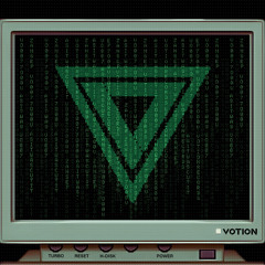 ZANS - CUT IT