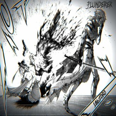 plunderer (prod. by nicasso beats)