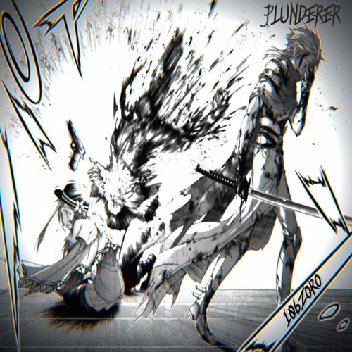 plunderer (prod. by nicasso beats)