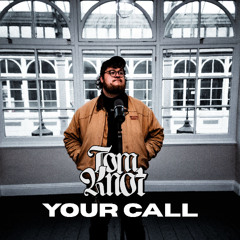Your Call