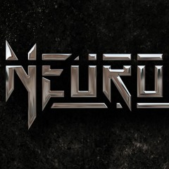 Through The Void (Exhaust13 Variant)