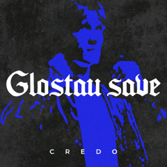Shades of Credo