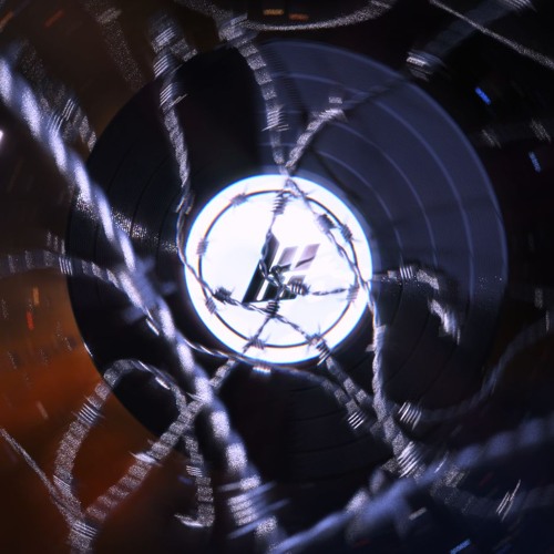 DJBOUNTY3000 - BOITSU [WRVA003]