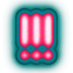 Off The Grid (feat. Meah Pace)