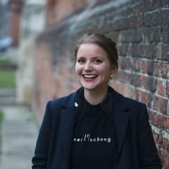 Nu Disco/Indie Dance Livestream - Vienna // 01/2021