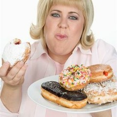 Papi Savage - Donuts Freestyle (2015)