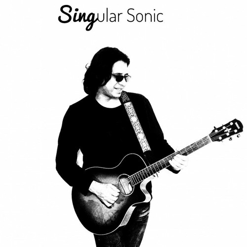 Stream Unchained Melody Live by Singular Sonic | Listen online for free ...