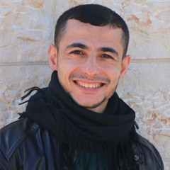 انشودة عرين الاسود || اداء فريق أجناد للفن الاسلامي