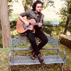 Hozier - Shrike [Acoustic Cover]