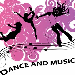 DANCE AND MUSIC - TRANCE  :  22 / 1 / 2023