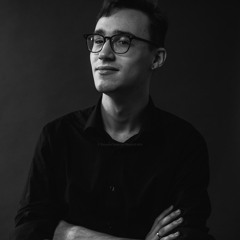 Ferran López - Carrasquer Variations on a Theme by Robert Schumann Opus 6