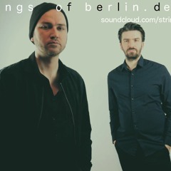 Love Yourself_Guitar Cover