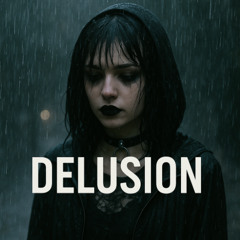 DELUSION | MOZEZBEATS