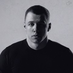 молодой айси